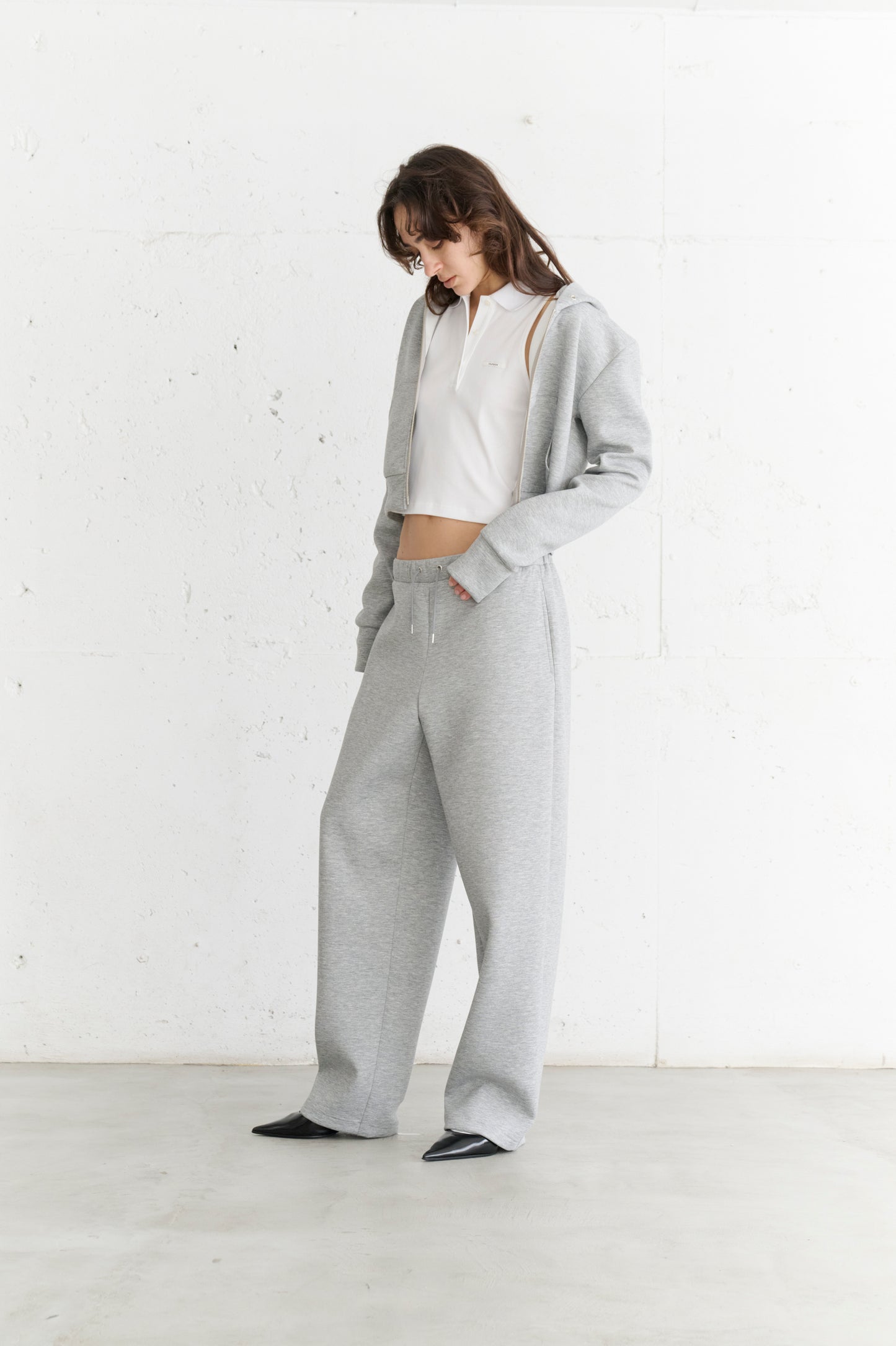 【Order】soft air foodie