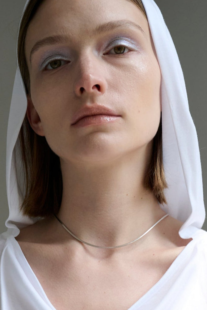 【PreOrder】Niamh Choker Necklace (New Edition)