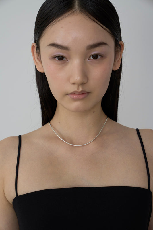 【Pre-Order】Niamh choker necklace