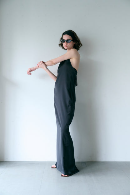 【PRE ORDER 】Line Dress (専用)