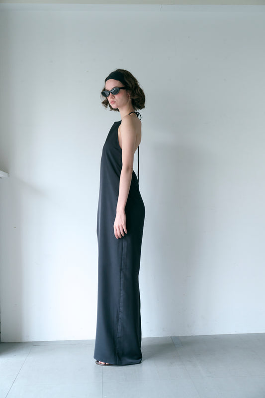 【PRE ORDER 】Line Dress