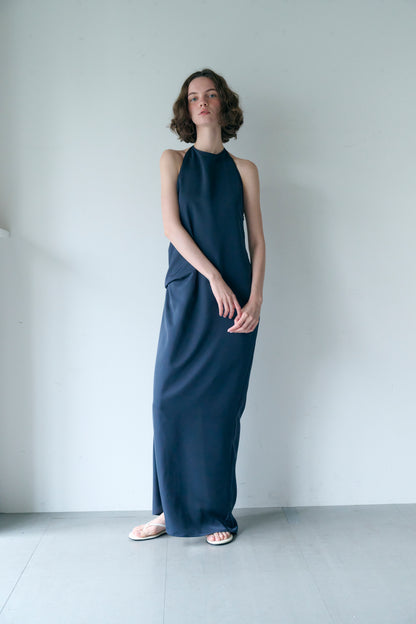 【PRE ORDER 】Line Dress (専用)