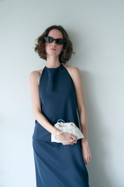 【PRE ORDER 】Line Dress (専用)