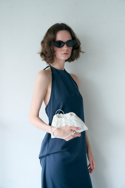 【PRE ORDER 】Line Dress (専用)