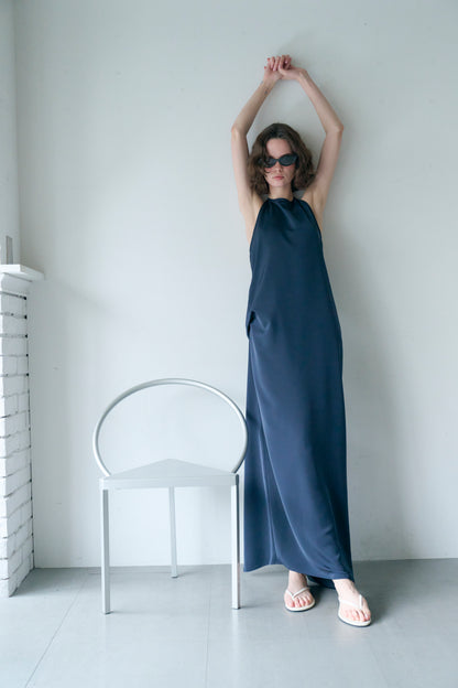【PRE ORDER 】Line Dress (専用)
