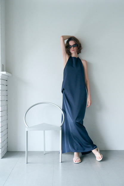 【PRE ORDER 】Line Dress (専用)