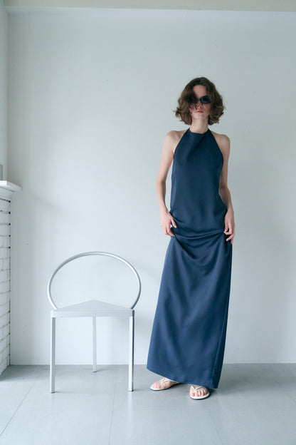 【PRE ORDER 】Line Dress (専用)