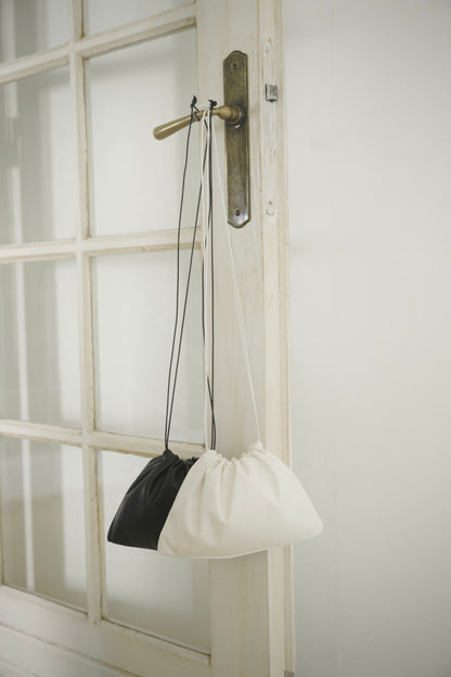 【PRE ORDER 】Soft Drawstring Bag