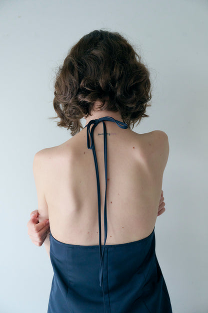 【PRE ORDER 】Line Dress (専用)