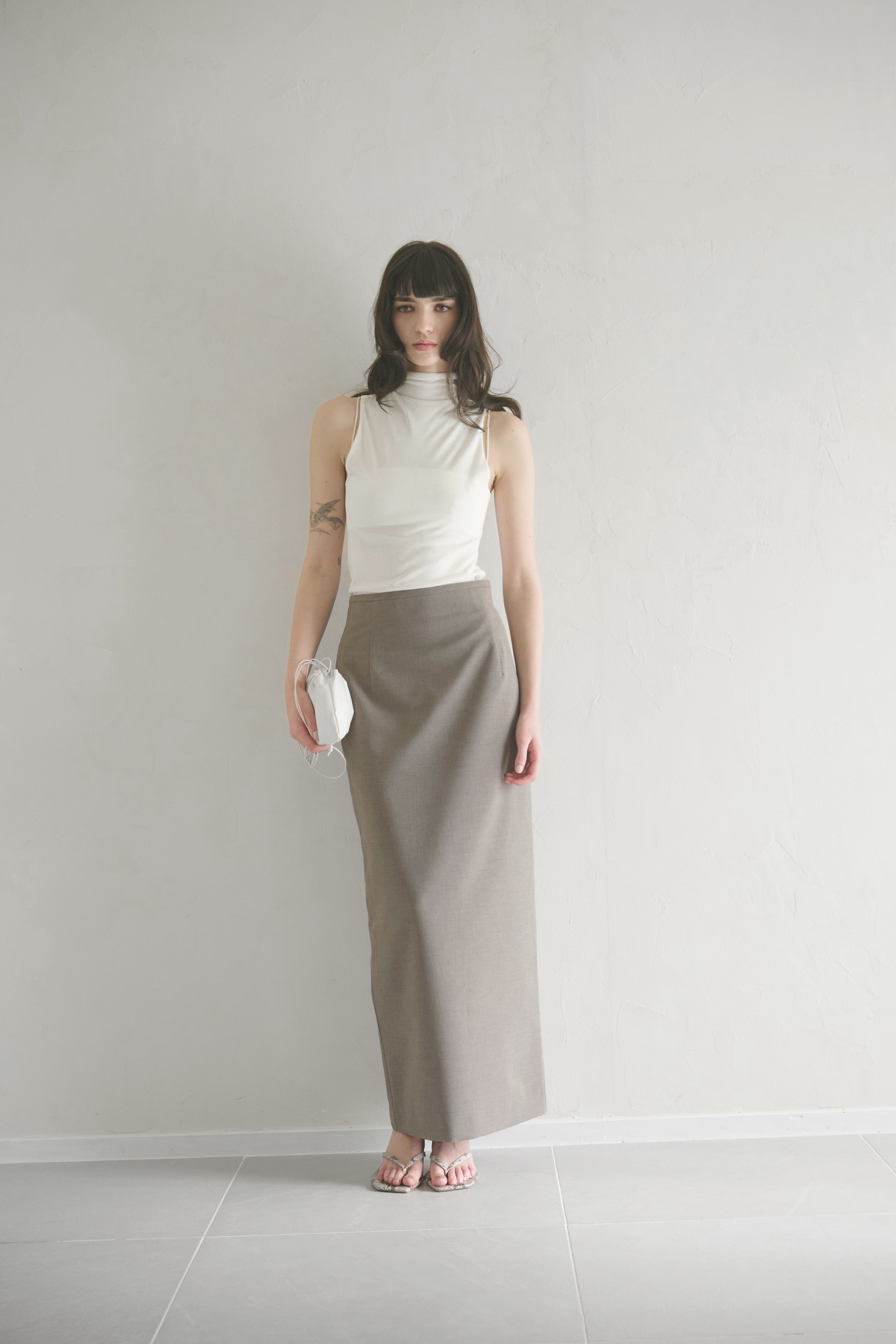 商品 – Huitrox