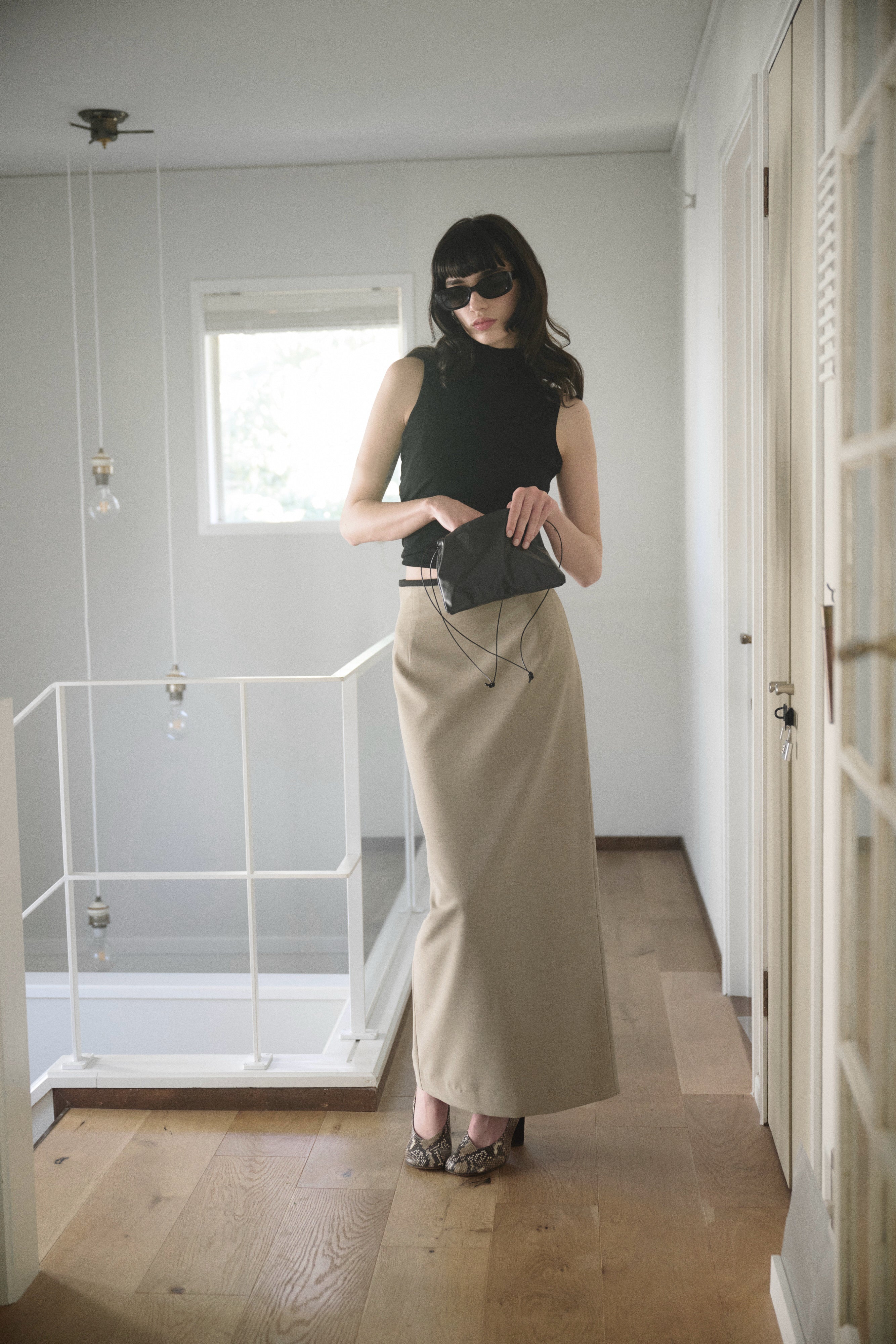 Huitrox | ウィトロー公式オンラインショッピング