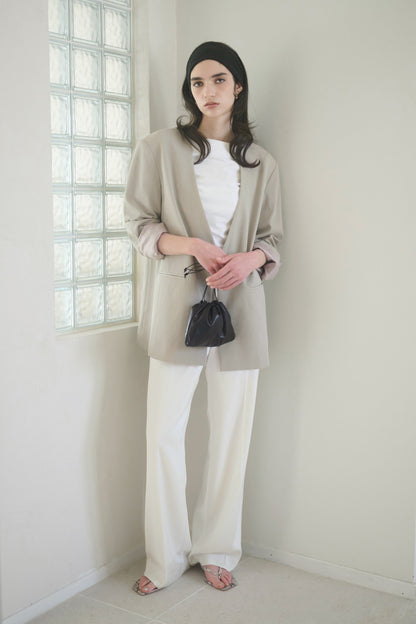 【PRE ORDER 】Soft Drawstring Bag