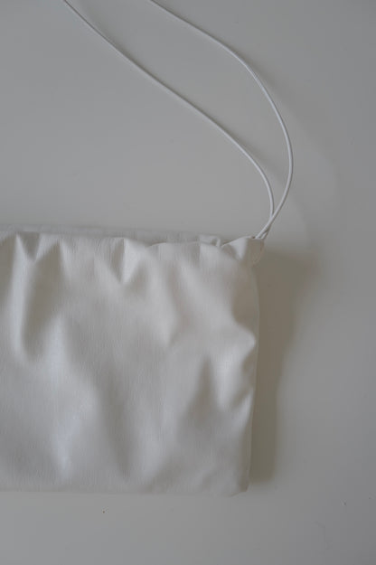 【PRE ORDER 】Soft Drawstring Bag