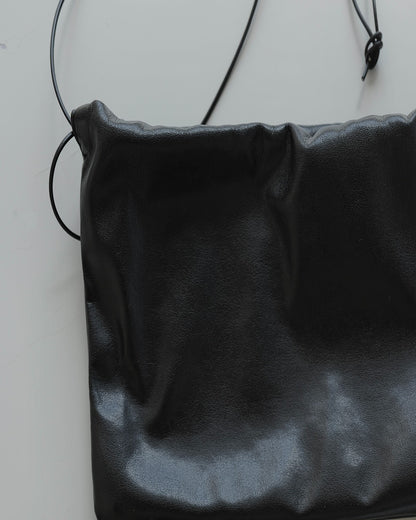 【PRE ORDER 】Soft Drawstring Bag